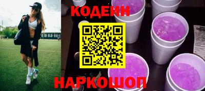 СК Кингисепп