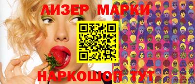 СК Кингисепп