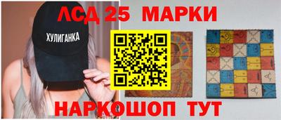 тгк Кимры