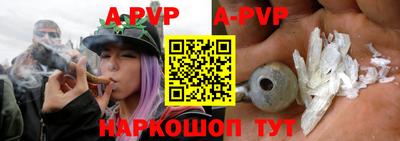тгк Кимры